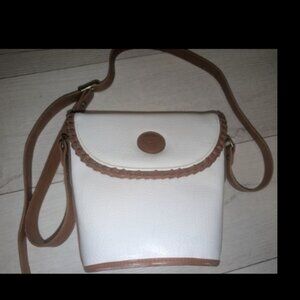 Womens Crossbody Handbag Purse